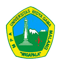 Logo Wigapala